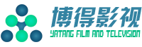 &#109;&#107;&#23448;&#32593;