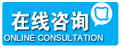 &#109;&#107;&#23448;&#32593;