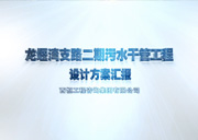 &#109;&#107;&#23448;&#32593;