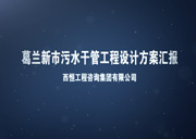 &#109;&#107;&#23448;&#32593;