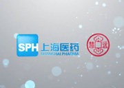 &#109;&#107;&#23448;&#32593;